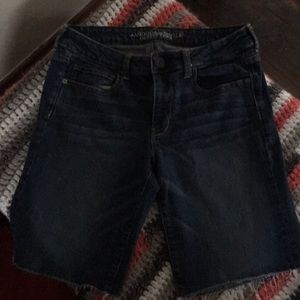 Do not wear